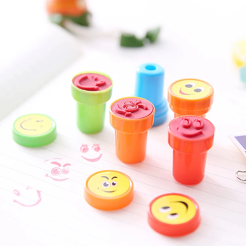 10Pcs (1)