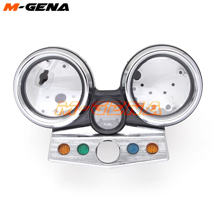 Мотоциклов сцепные рычаги для GW250 GSXR1000 GSXR 1000 2001-2004 02 03 GSXR600 GSXR750 GSXR 600 750 1996-2003 K1 K2 K3