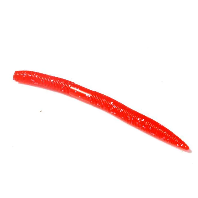 2018 New Senko Worm For Neko Rig wacky rig 14cm 8.5g Gemany PVC