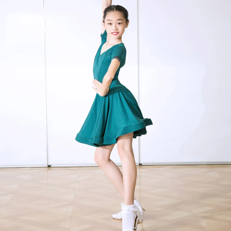 绿色_3