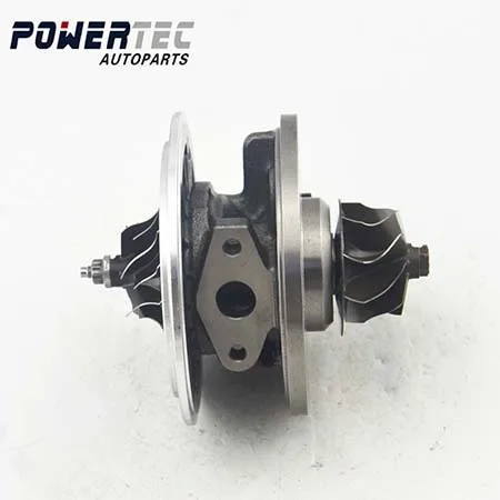 777250 turbo (9)