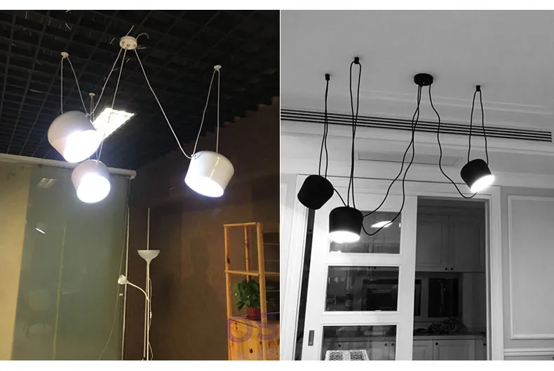 new-Aim-aluminum-pendant--lamp_24