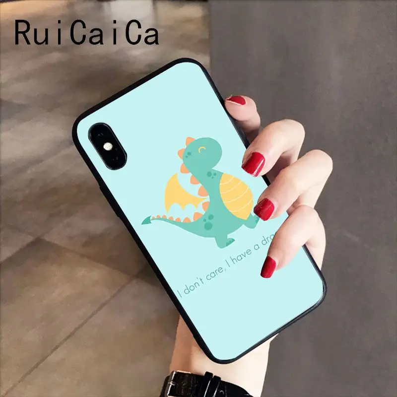Animal Dinosaur