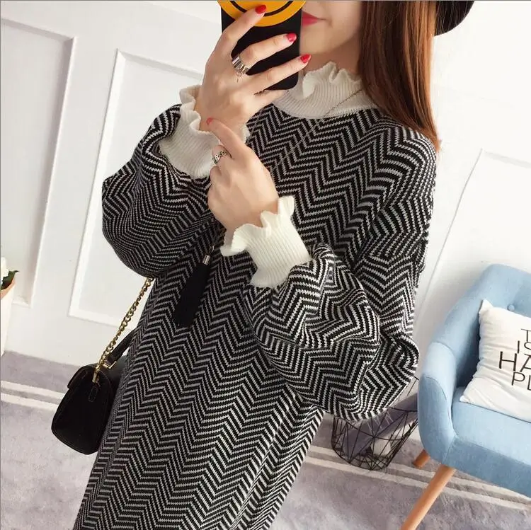 QQ20171029170022