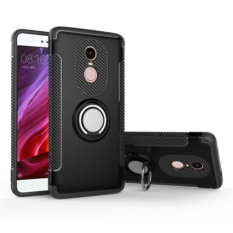 Finger Ring 360 Full Protect Case Xiaomi Redmi 5 Plus Note 4X Note 4 Redmi 4X 4A Note 3 Back Cover Silicone Case Xiaomi A2 Lite Finger Ring 360 Full Protect Case Xiaomi Redmi 5 Plus Note 4X Note 4 Redmi 4X 4A Note 3 Back Cover Silicone Case Xiaomi A2 Lite