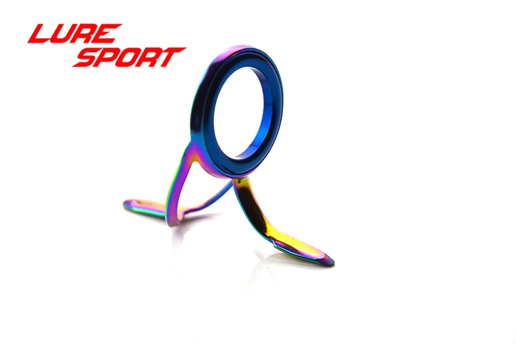 MN guide multicolor frame blue ring7504