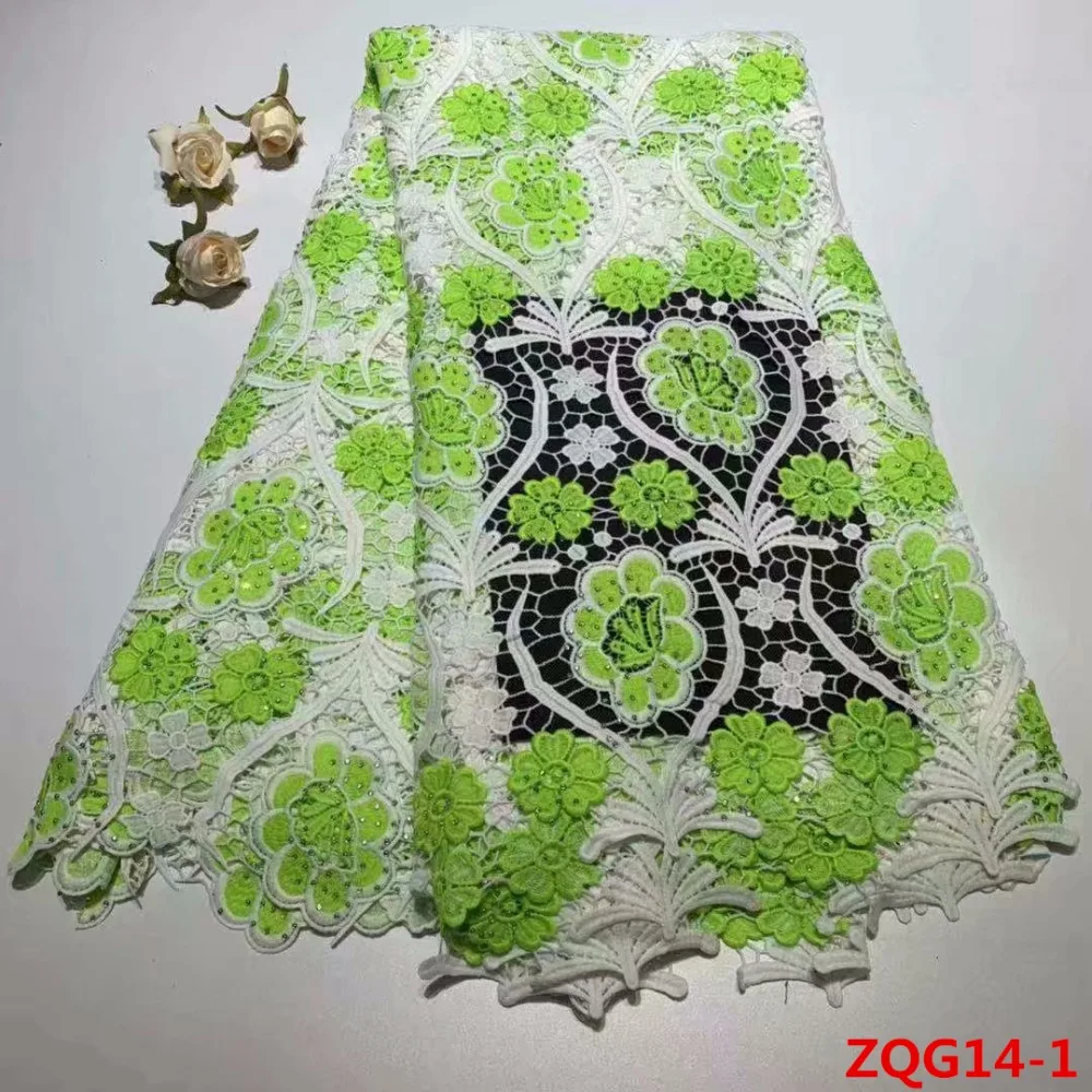 ZQG14- (1)