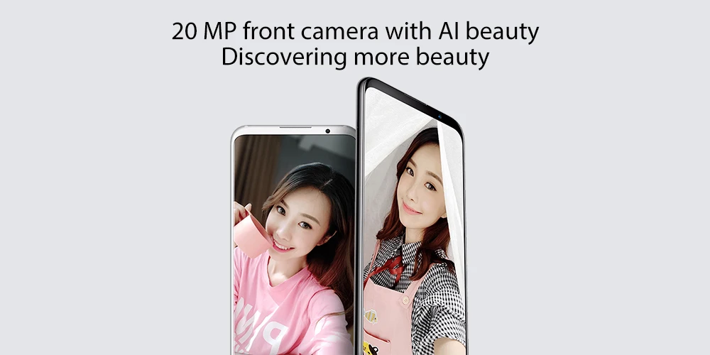 Original-Global-ROM-Meizu-16th-16-th-Mobile-Phone-Snapdragon-845-Octa-Core-Front-20MP-In-Screen-Fingerprint-Face-Unlock-(7)