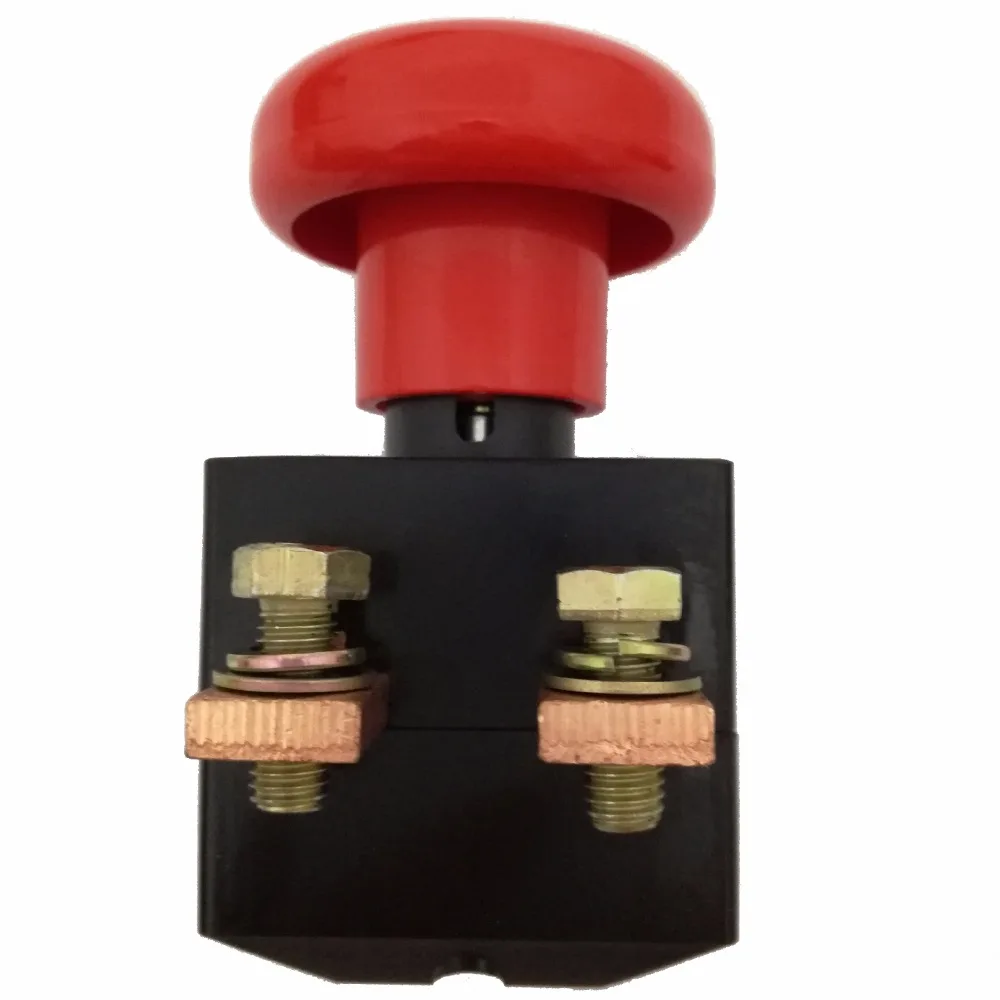 renovacao da casa 02