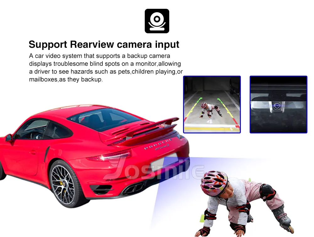 Cheap 2 din Car DVD Player Autoradio For Toyota RAV4 Rav 4 2013 2014 2015 GPS Navigation Multimedia Tape Recorder Head Unit Stereo 12 Cheap 2 din Car DVD Player Autoradio For Toyota RAV4 Rav 4 2013 2014 2015 GPS Navigation Multimedia Tape Recorder Head Unit Stereo 12