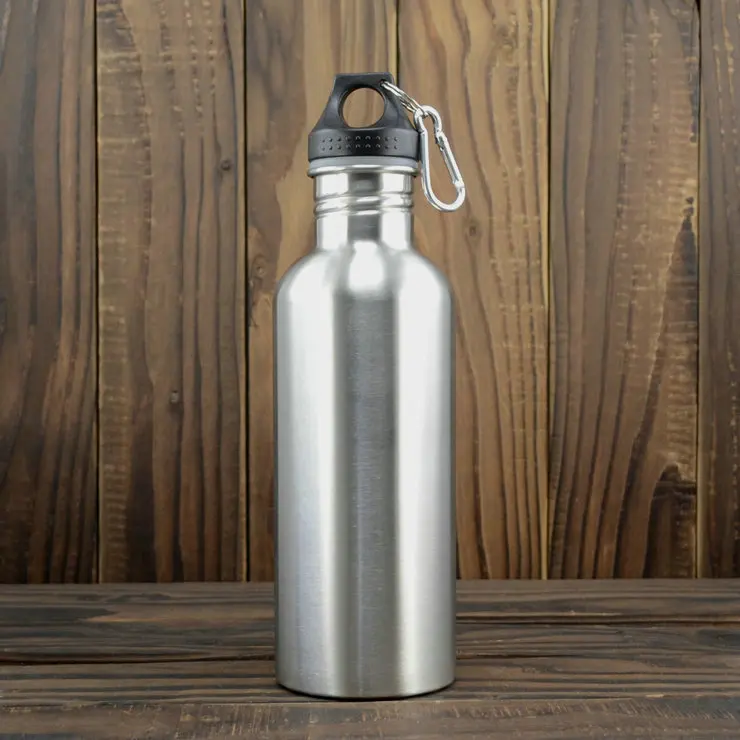 Нержавеющая Бутылка Для Воды Купить