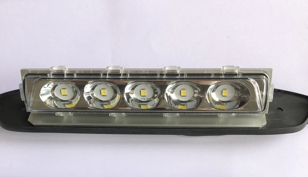 LED-Chips-Cool-White