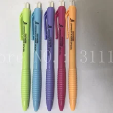 Индивидуальные ручка с логотипом компании ручка производителей в Китае ручка рекламные ручки персональный логотип в рекламных шариковая ручка
