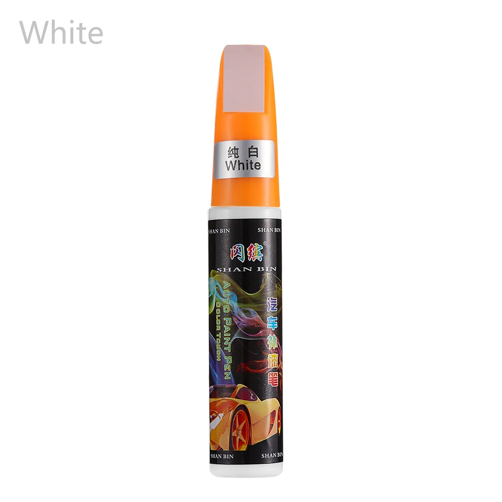 CARA1B40-W