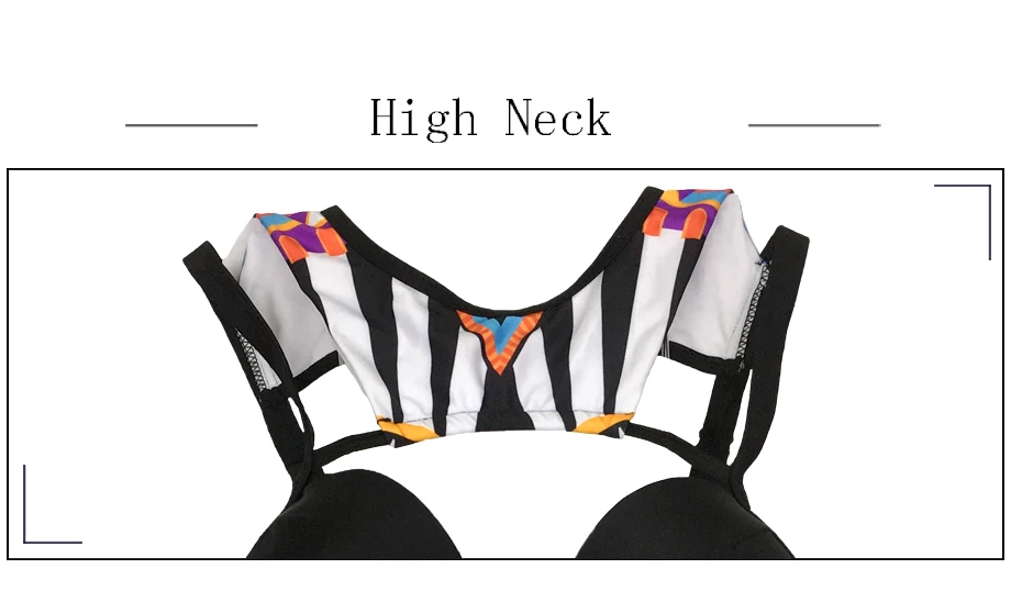 high-waist-bikini-2185-X_01