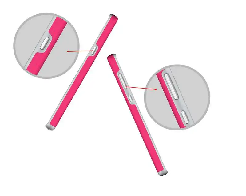 3549034509  note9 LG G Stylo 4  x power 3  10 0.05KG  (7)