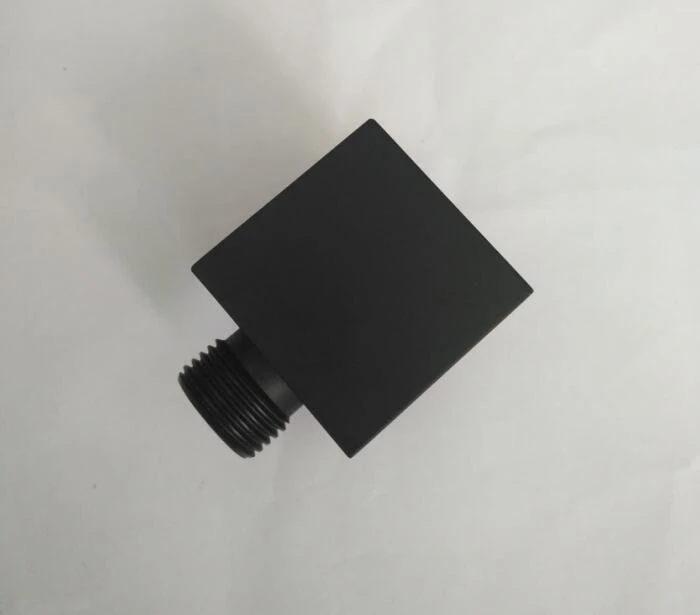 QQ20170921104629