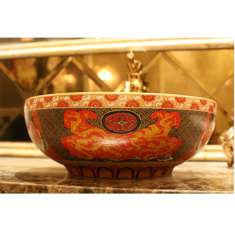 bathroom countertop washing basin (3).jpg