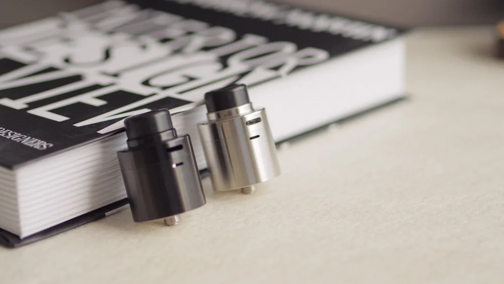 zathog-rda-4