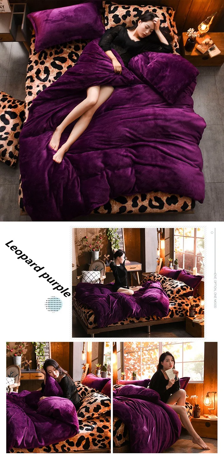 4567349404_1909403679