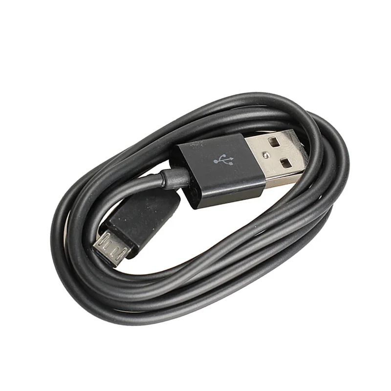10pcs Micro USB Data Sync Charger Cable for Samsung Galaxy S2 Note HTC ND998 | Электроника