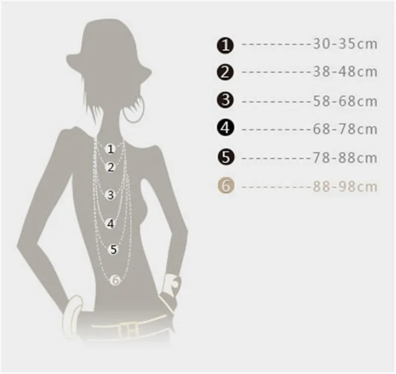 HTB1bPx.XwFY.1VjSZFqq6ydbXXab_副本1