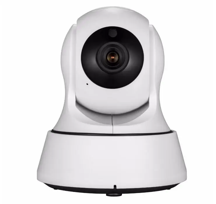 QQ20170822153326