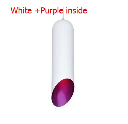 Online kopen wholesale zwart keuken verlichting uit china zwart ...