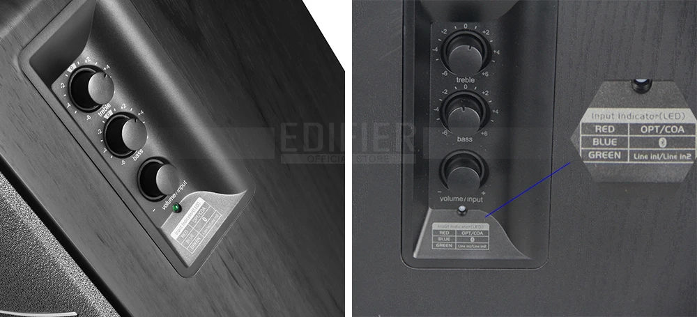 edifier r1280db aliexpress