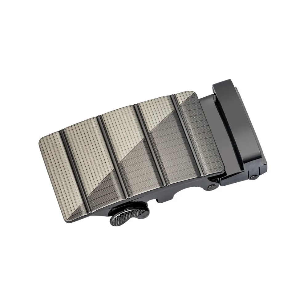 DK-0029
