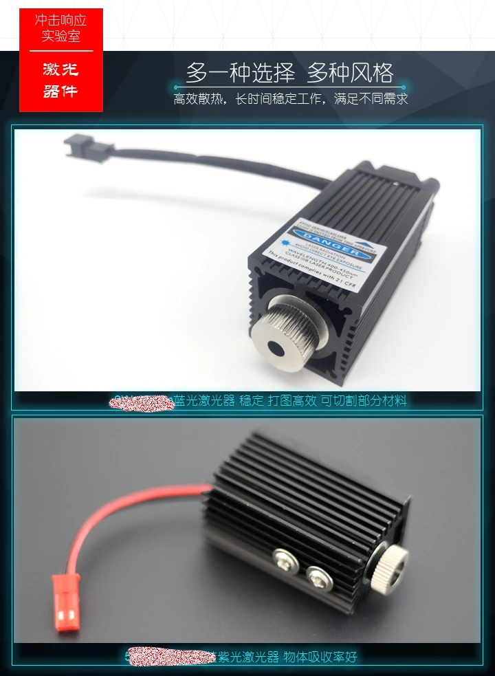 Q BAIHE 4500mW USB лазерный гравер Carver Автоматическая DIY печать гравировальная резьба