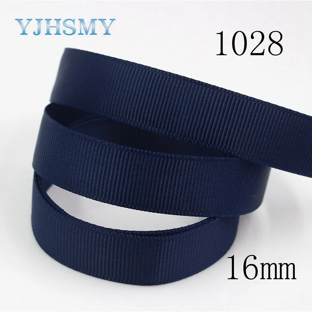 2J-171120-L16MM-1028