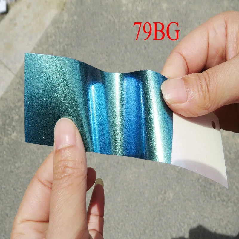 79BG-1