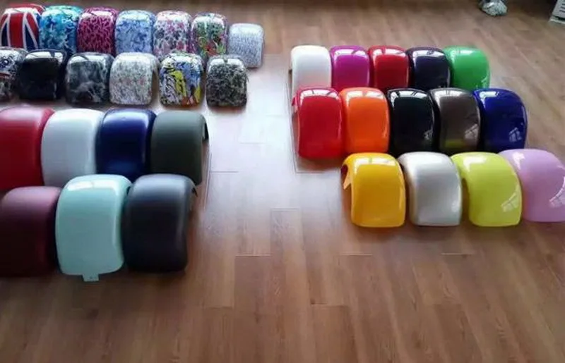 36020170830153639249