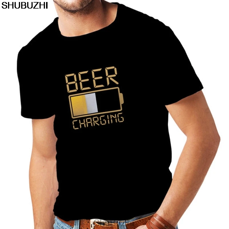 pretty good at drinking beer shirt
