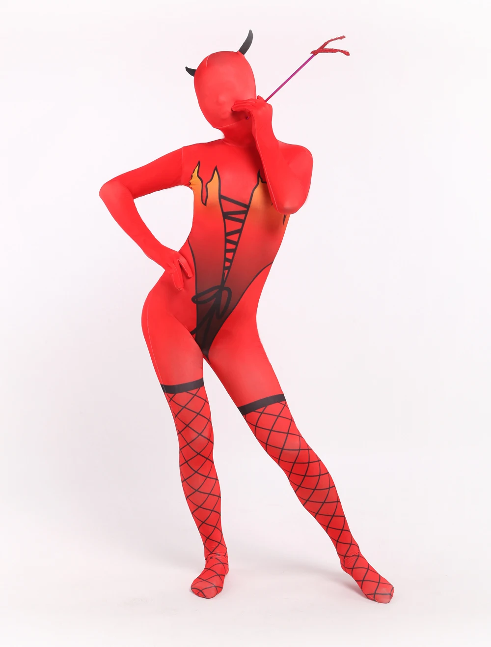 HTB1Je3RIXXXXXbeXXXXq6xXFXXX6