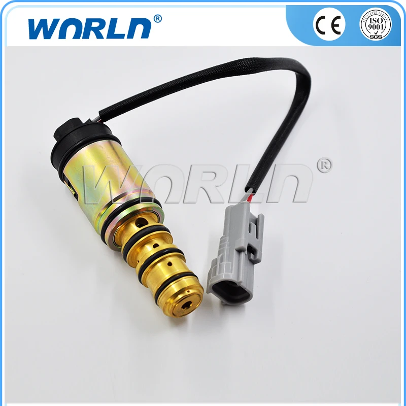 WXV0035(1)