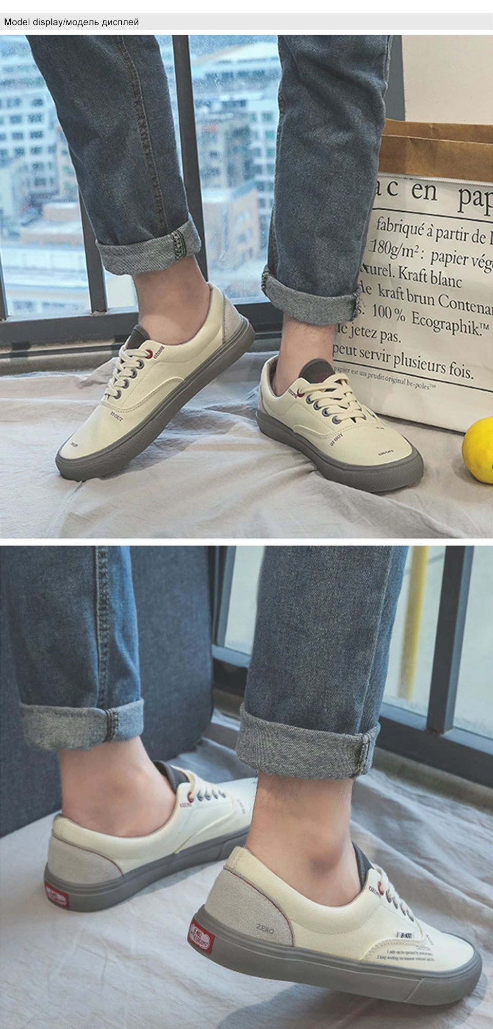 3 women shoes