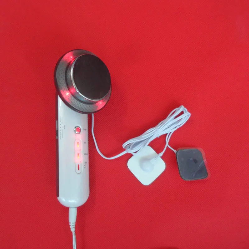 DH2-BP-7380-13