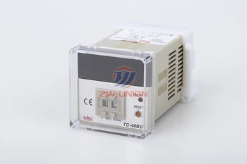 

Temperature Controller TC-48BD for Galaxy UD-1812LA UD 2512LA UD03212LD Printer
