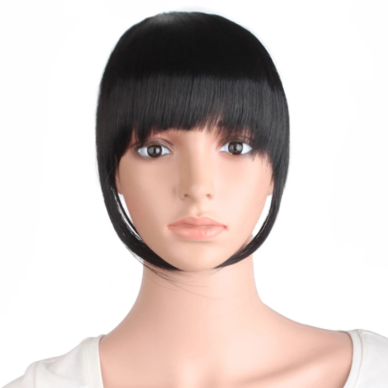 wigs-wigs-nwg0he60720-bc2-1