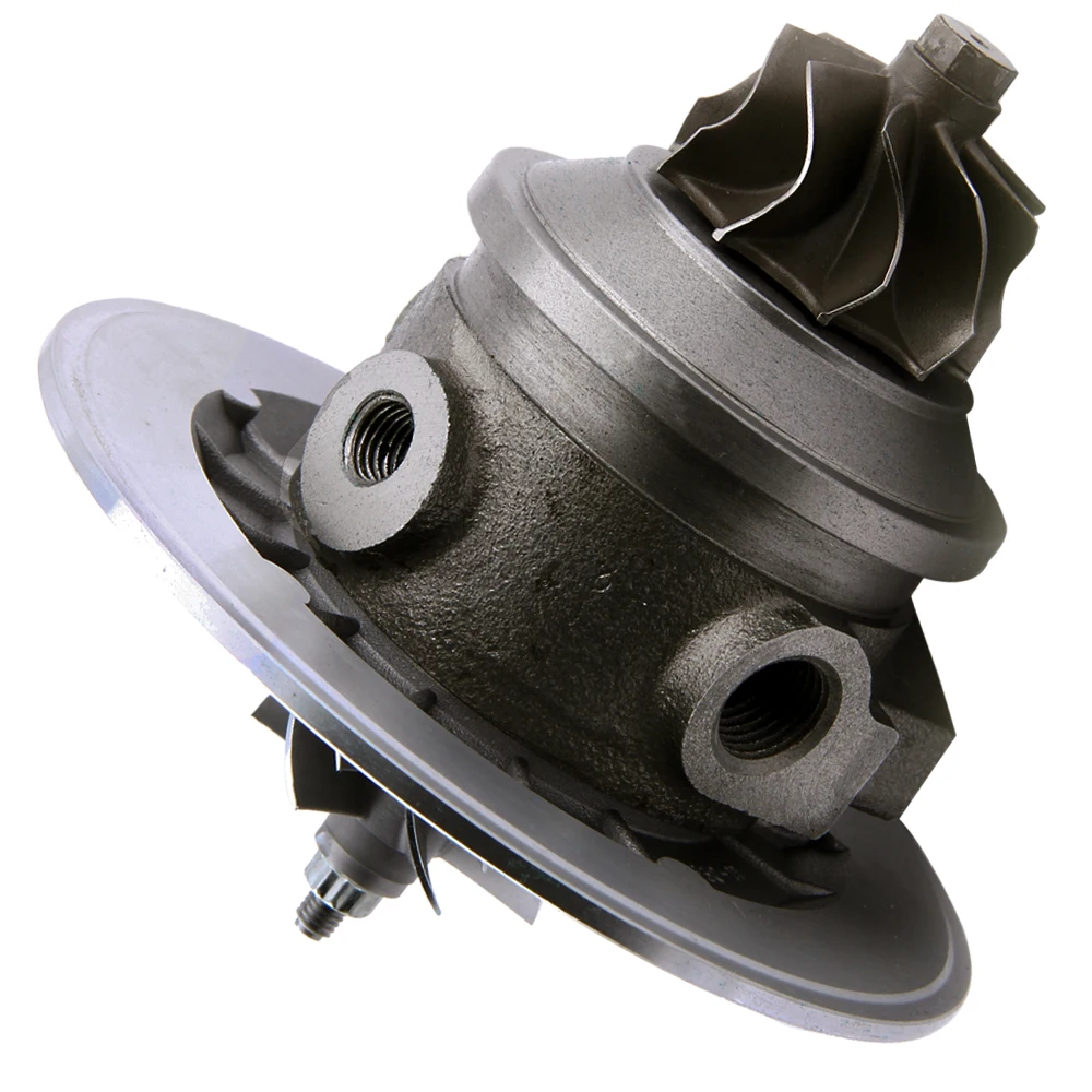 Картридж турбины Turbo GT1752S с сердечником Chra 733952 28200-4A101 282004A001 710060-5001S для Hyundai H-1 Starex KIA