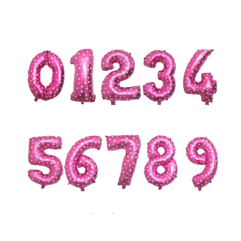 75