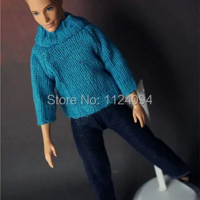 Ken Clothes (14).jpg