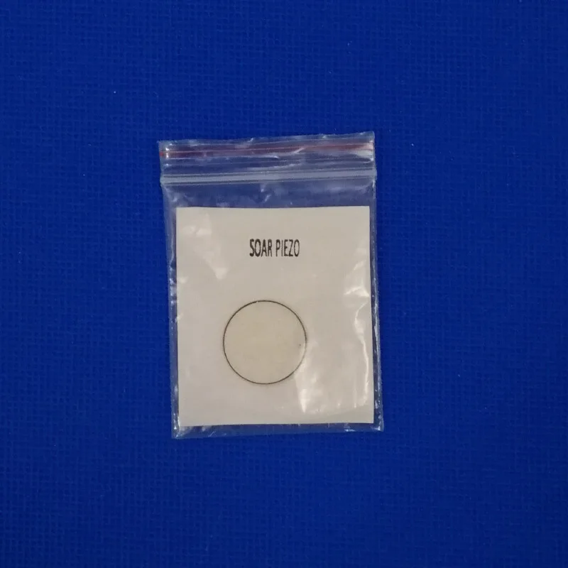 20-0.68(S44)A