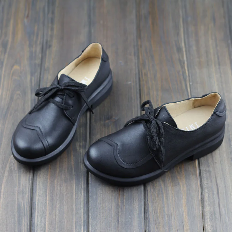 black lace flat shoes ohanna s shoes black lace up flat shoes genuine black lace flat shoes ohanna s shoes black lace up flat shoes genuine