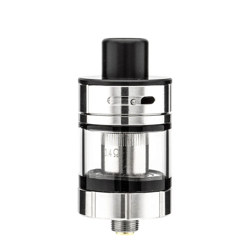 A-Touch-AK007-Mini-Sub-Tank-2-5ml-With-Anti-Heat-Drip-Tip-And-High-Energy (5)