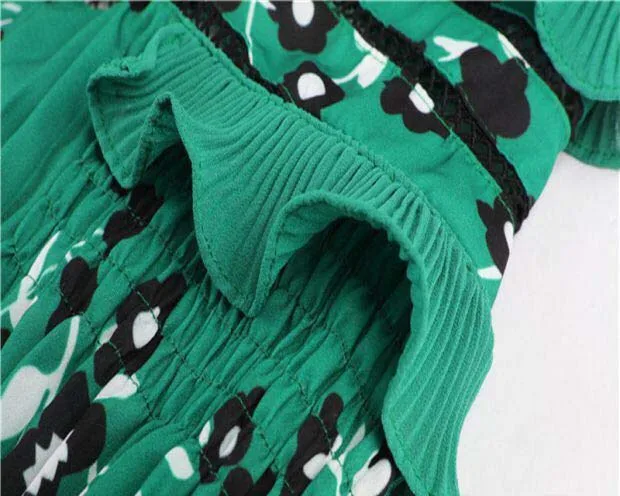 1 (6)