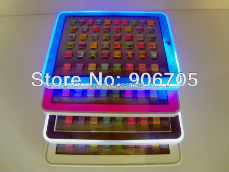 549662394_584_