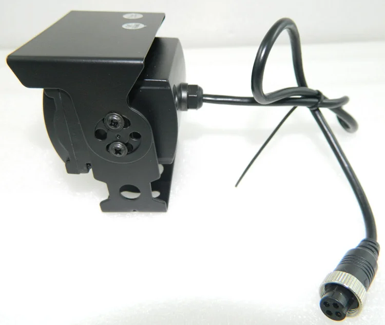 DFX613A18